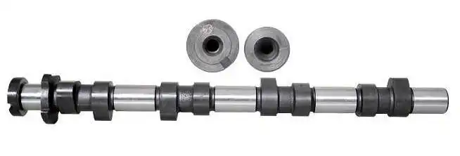 COMANDO VALVULA FIESTA KA 1.0 ZETEC ROCAN FLEX TODOS