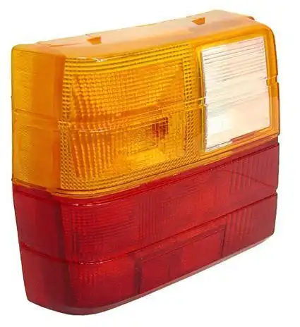 LENTE SINAL TRAS FIAT UNO DIR