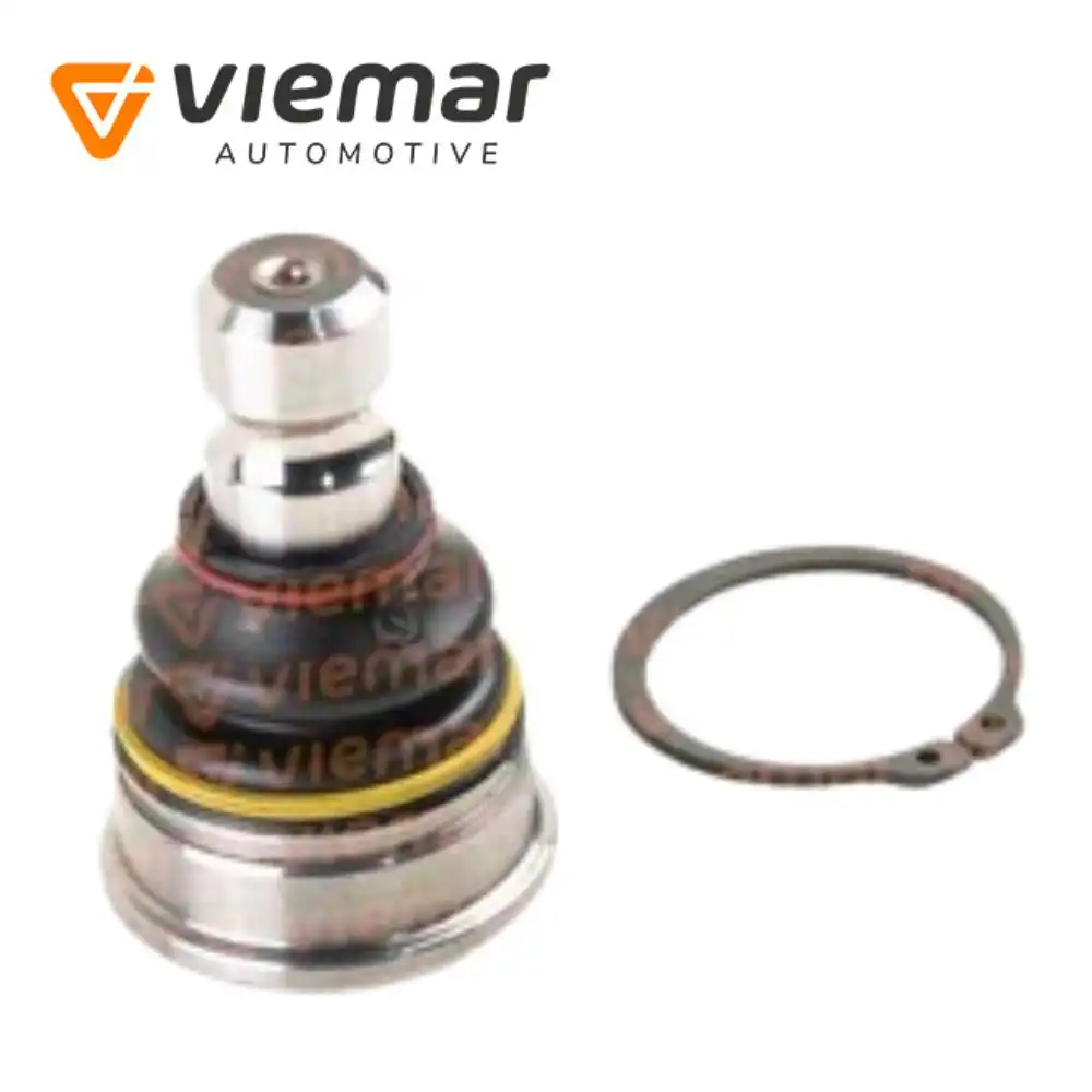 PIVO HYUNDAI SANTA FE 2001 A 2012 20MM