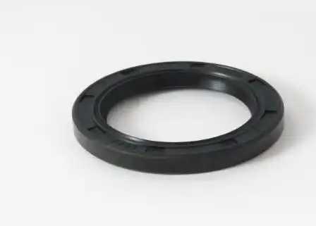 RETENTOR SEMI EIXO LIFAN  X60