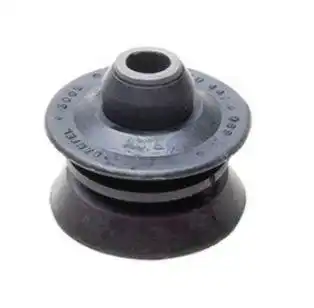 COXIM AMORTECEDOR TRASEIRO INT VECTRA 1997 A 2012 INFERIOR