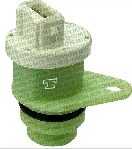 SENSOR VELOCIDADE PEUGEOT 206 1.4 1.6