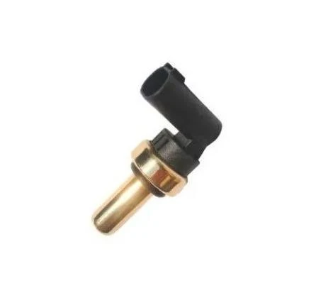 INTERRUPTOR TEMPERATURA CRUZE 1.8 16V 2012 A 2014