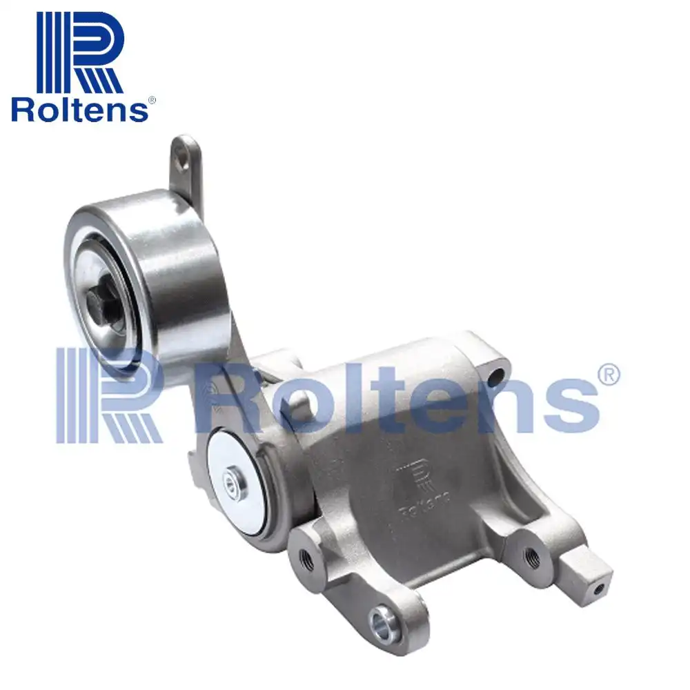 TENSOR CORREIA ALTERNADOR HILUX 2.5 16V 2005 ACIMA