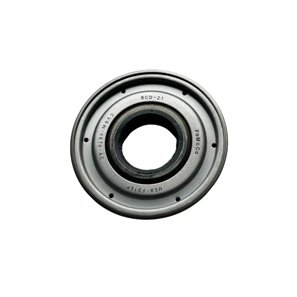 RETENTOR DIFERENCIAL FORD EDGE 3.5 ( CARDAN TRAS )