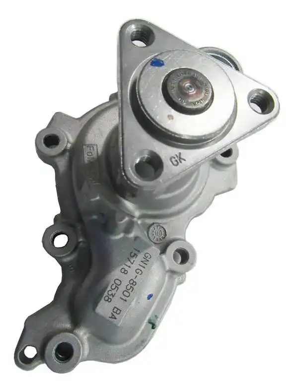 BOMBA DAGUA ECOSPORT KA 1.5 3CC 2018 A 2020