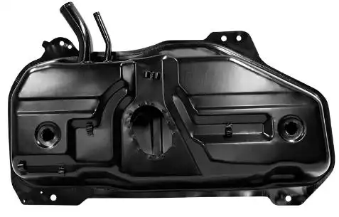 TANQUE COMB FIAT PALIO 96/ SIENA IDEA PUNTO UNO NOVO 2010/ 4