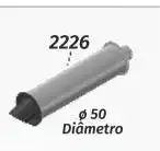 SILENC TRAS TURBAO  (MEDIO)