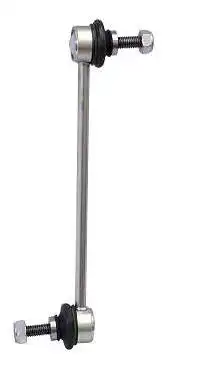 BIELETA TRASEIRA NISSAN FRONTIER 4X2 2003 A 2007