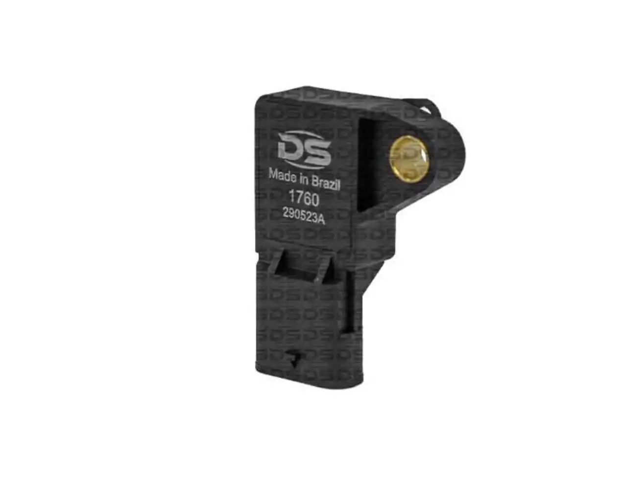 SENSOR MAP ONIX 1.0 12V 2020 ACIMA