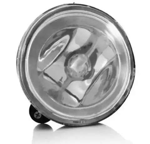 FAROLETE RENAULT SCENIC MEGANE LAGUNA 2001/ ESQ