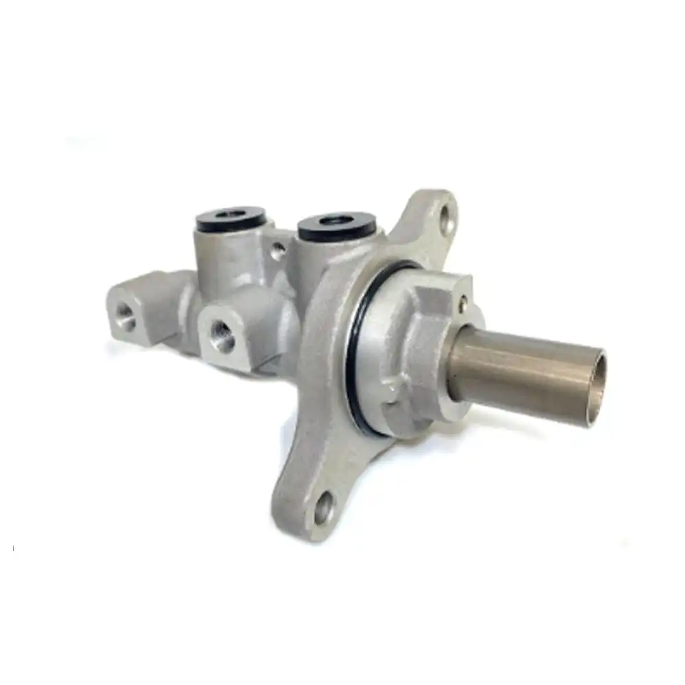 CILINDRO MESTRE FREIO HYUNDAI HB20 1.0 12V 2012 EM DIANTE C/