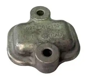 TAMPA CAIXA GOL SAVEIRO VOYAGE GER V