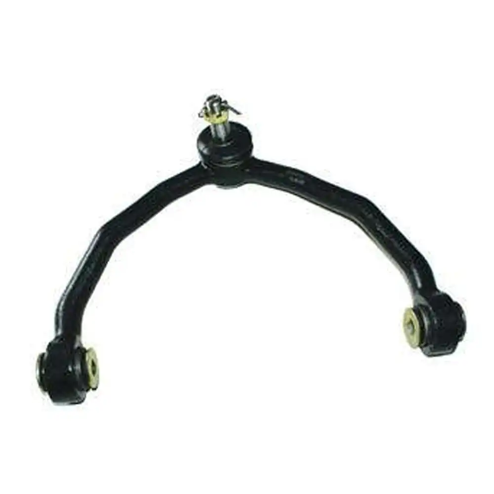 BANDEJA DIANTEIRA BESTA GS 2.7 SUP COM PIVO