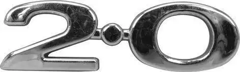 EMBLEMA 2.0 FOCUS 09/