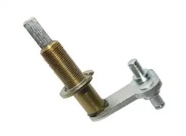 PIVO LIMPADOR PARABRISA FUSCA 78/ DIR