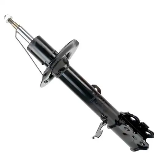 AMORTECEDOR DIANTEIRO CHERY TIGGO 8 2020 ACIMA ESQUERDO