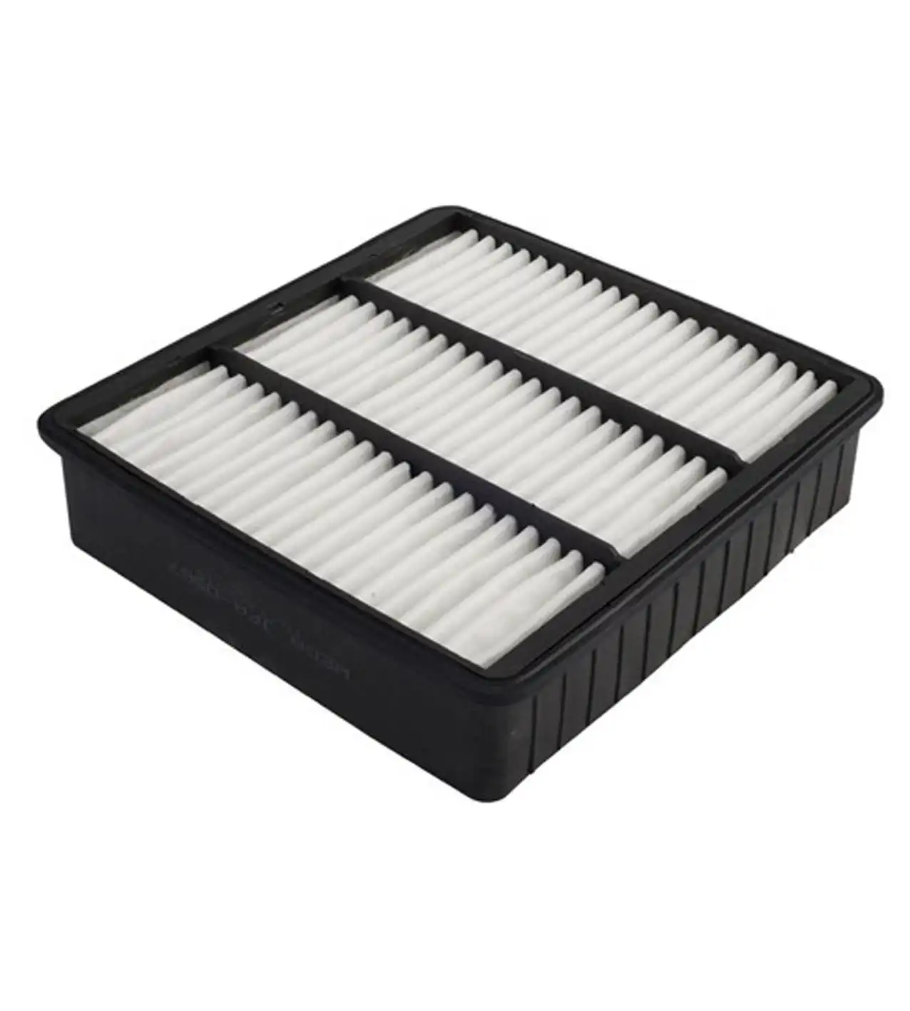 FILTRO AR MOTOR MITSUBISHI PAJERO 2.0 16V 2003 A 2007