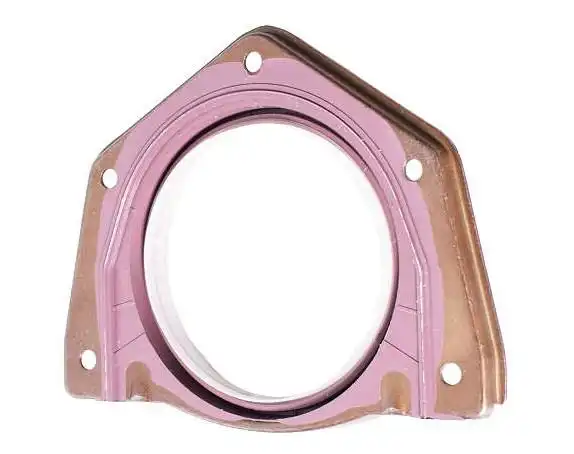 RETENTOR VOLANTE MOTOR FIAT MAREA 2.0 2.4 20V STILO 2.4 20V