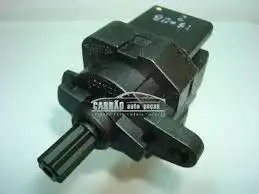 INTERRUPTOR AR CONDICIONADO FIESTA 2003 A 2013