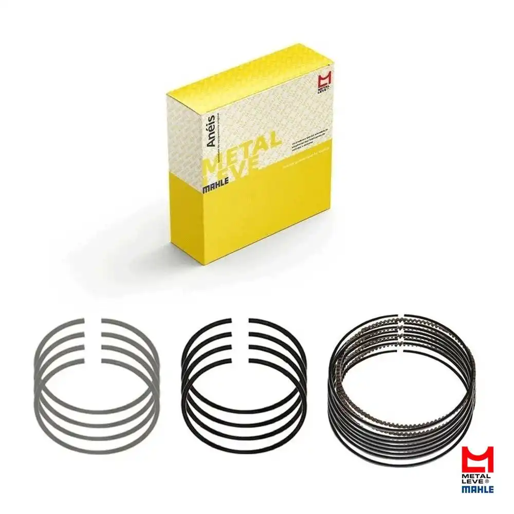 ANEL MOTOR S-10 2.4 8V 2000 A 2011 - STD