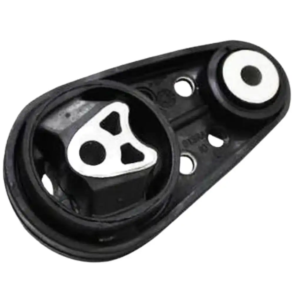 CALCO CAIXA FORD KA 1.5 2018/