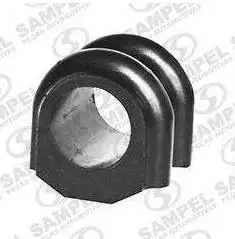 BUCHA EST DIANT HYUNDAI IX35 10/ KIA SPORTAGE 10/