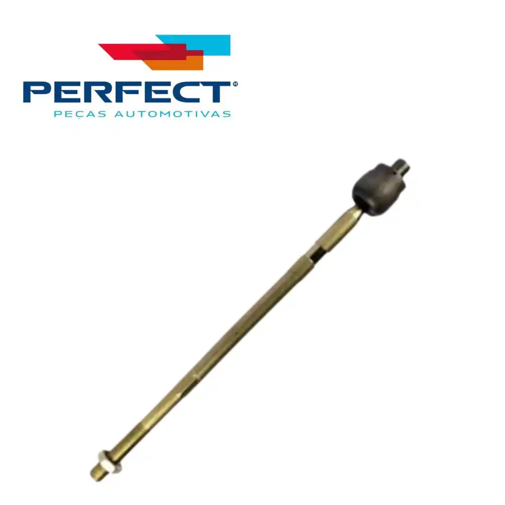 BARRA AXIAL VECTRA 97/ C/DIRECAO HIDRAULICA ZF