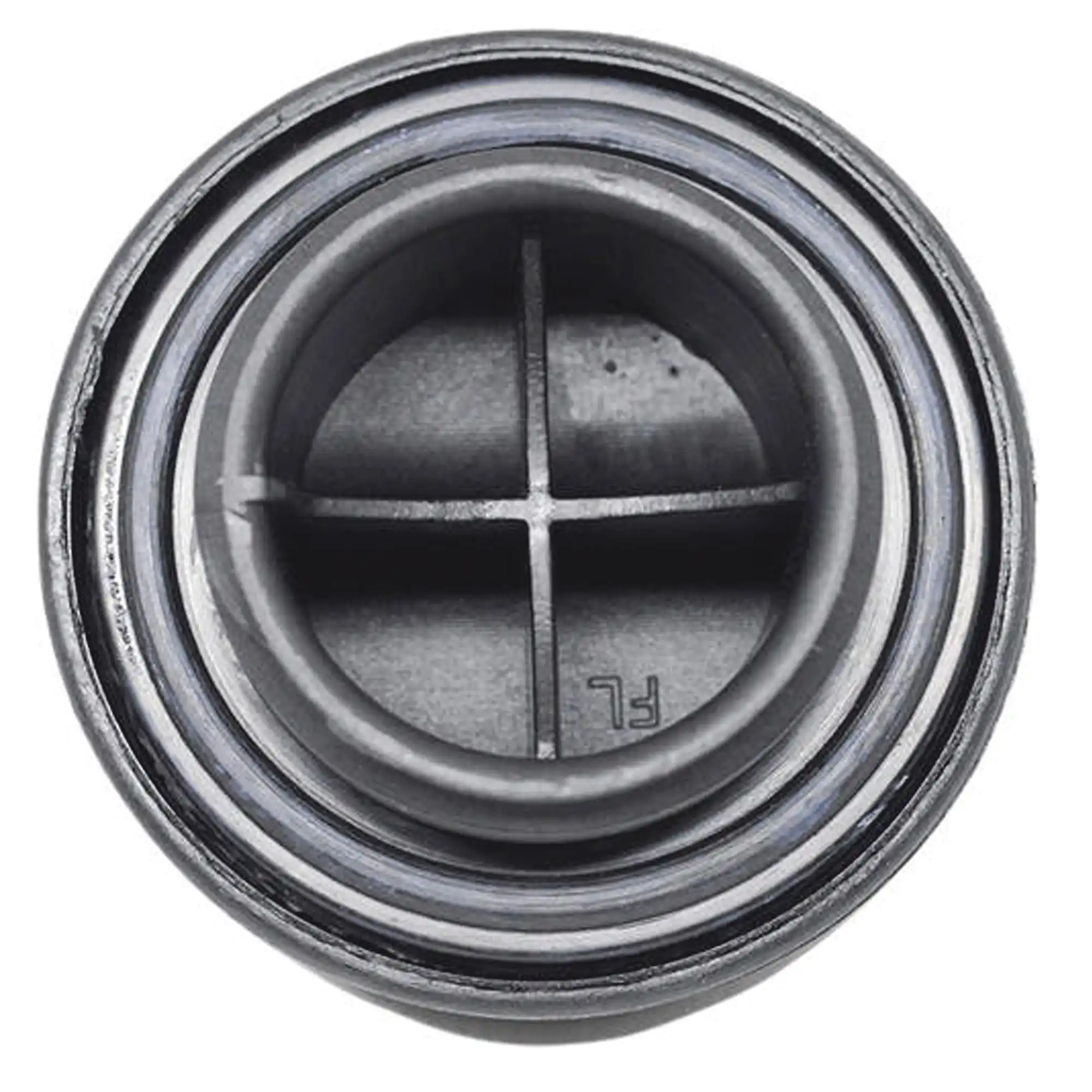 TAMPA OLEO TOYOTA COROLLA 2010 EM DIANTE