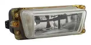 FAROLETE POLO CLASSIC /2001 DIR