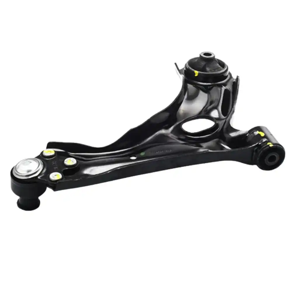 BANDEJA DIANTEIRA ONIX 2012 A 2018 ESQUERDA COM PIVO