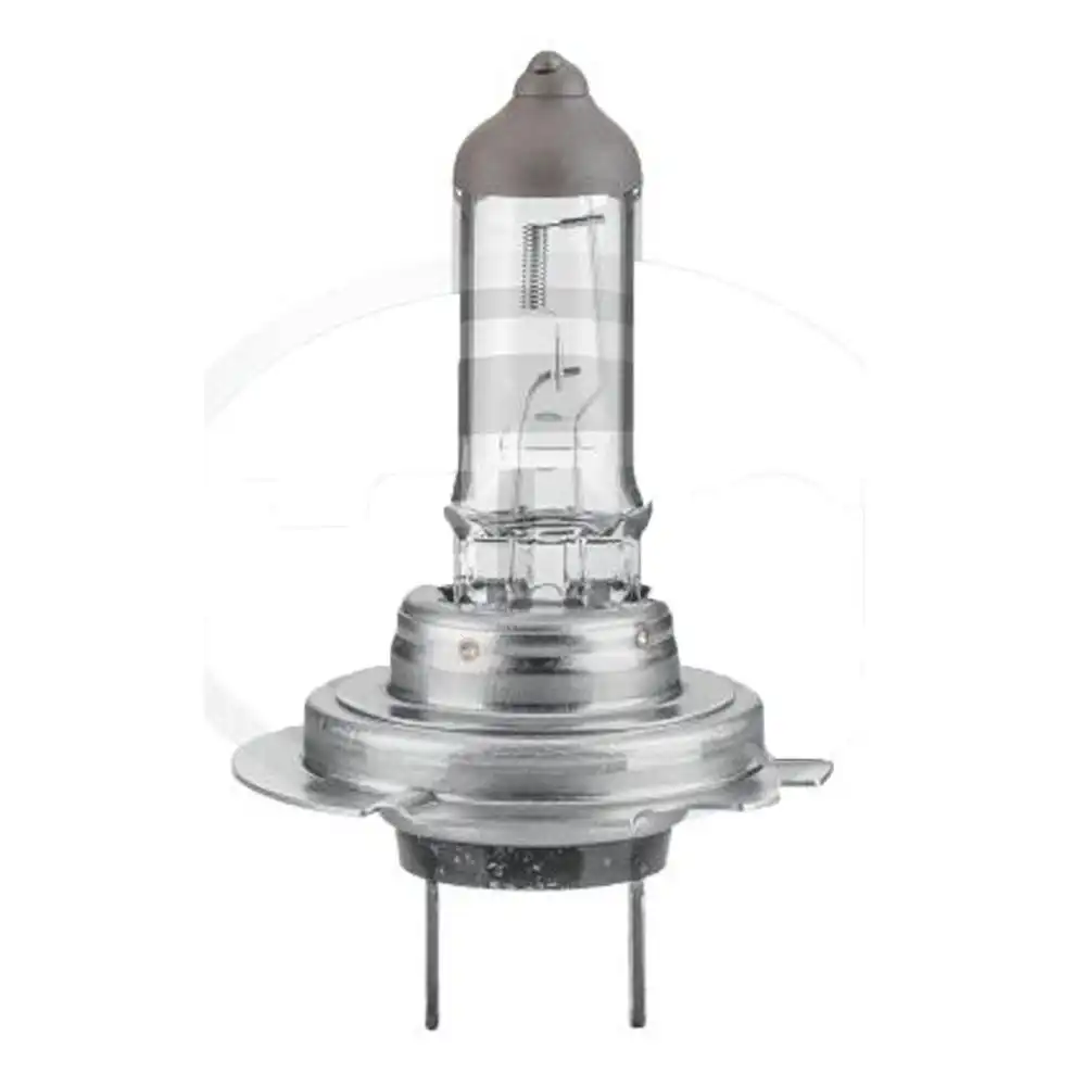 LAMPADA BIODO H-18 65W