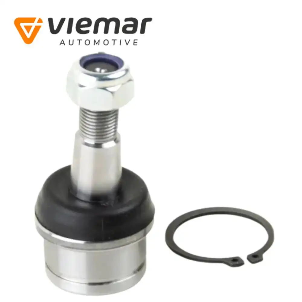 PIVO RANGER 1983 A 1997 INFERIOR