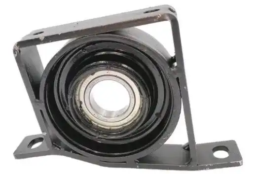 ROLAM CARDAN FIAT TORO 4X4 2016 A 2019 (MENOR)