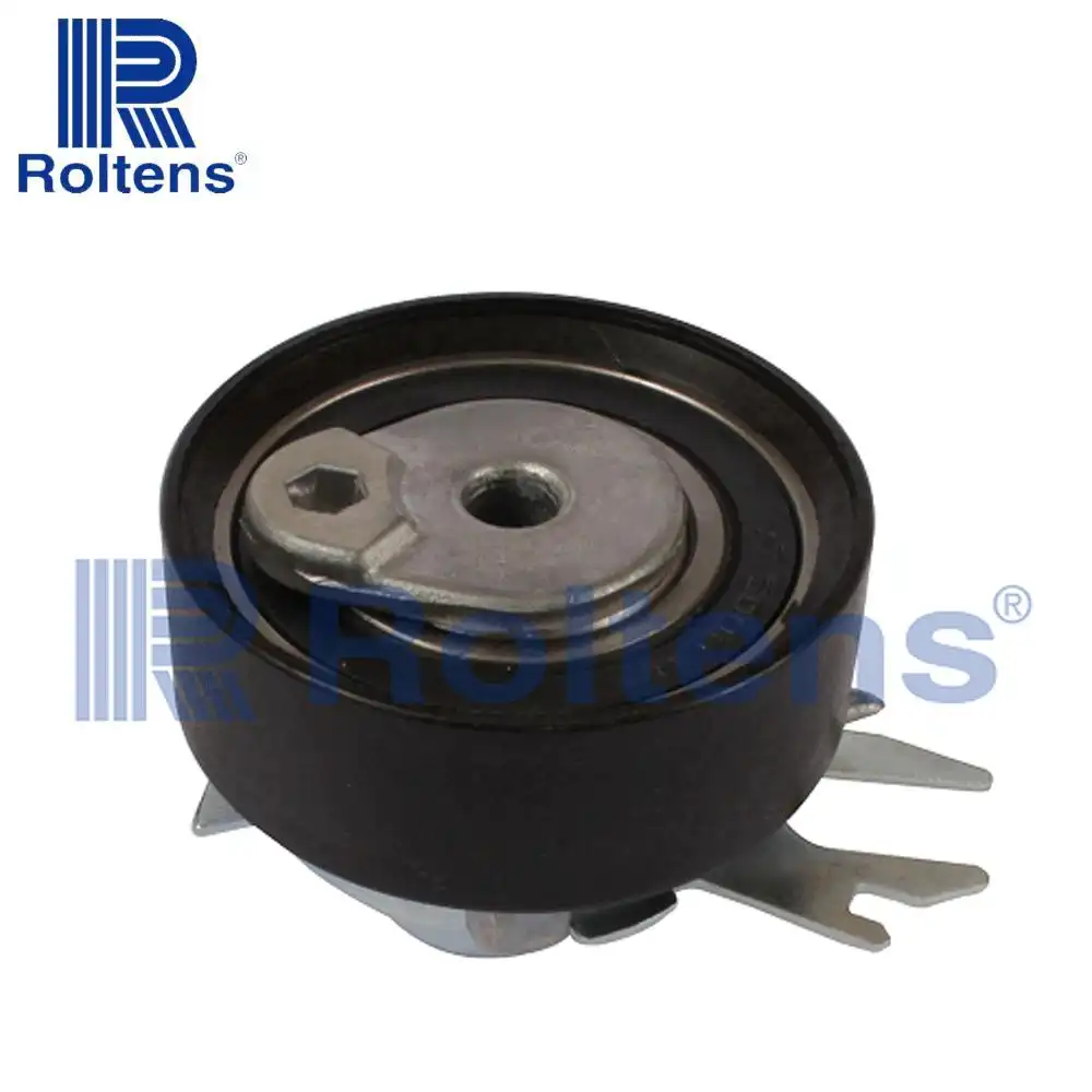 TENSOR CORREIA DENTADA GOL 1.0 8V 1997 A 2001