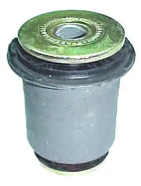 BUCHA BANDEJA DIANT HILUX 05/15 INF PTE DIANT