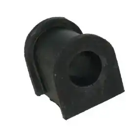 BUCHA EST DIANT FUSION 06/12