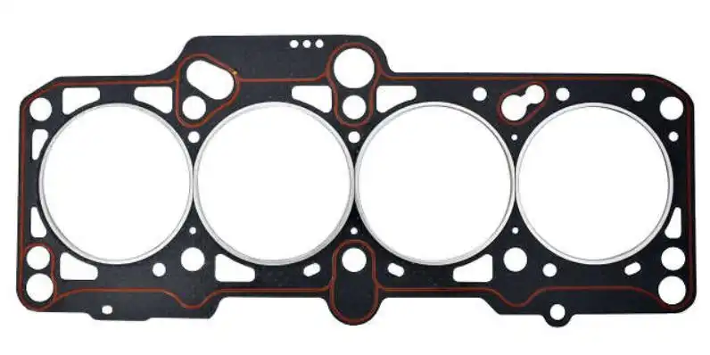 JUNTA CABECOTE GOLF BORA 2.0 99/ PASSAT 00/ 2.0 8 VAL 1,40MM