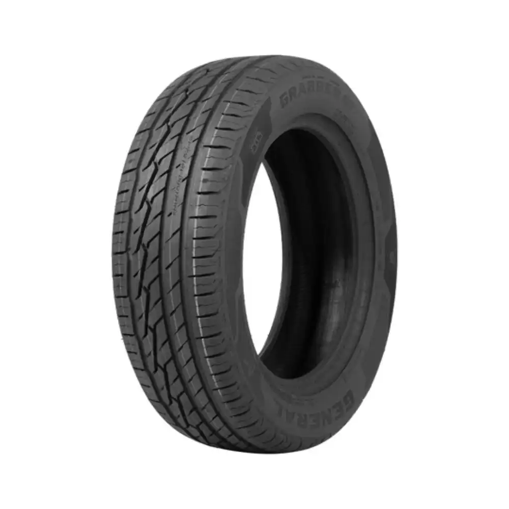 PNEU 235/60 R16 100H FR GRABBER GT PLUS