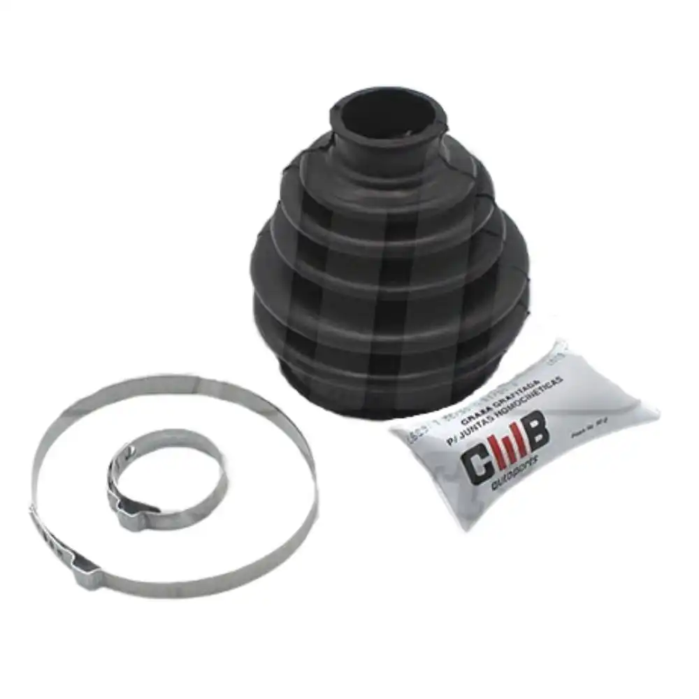 SANFONA HOMOC PEUGEOT 206 306 1999 A 2003 LADA RODA
