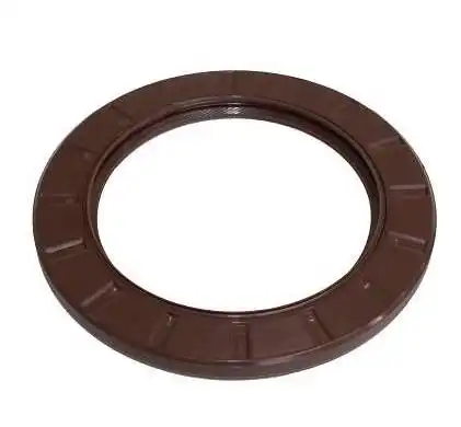 RETENTOR VOLANTE COROLLA 2.0 16V FLEX 2010 A 2018