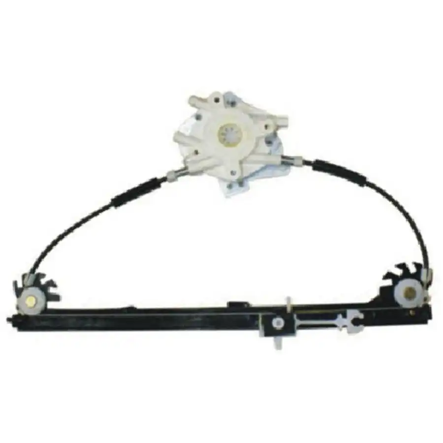 MAQUINA VID FIAT PALIO 4P.TRAS ESQ S/MOTOR