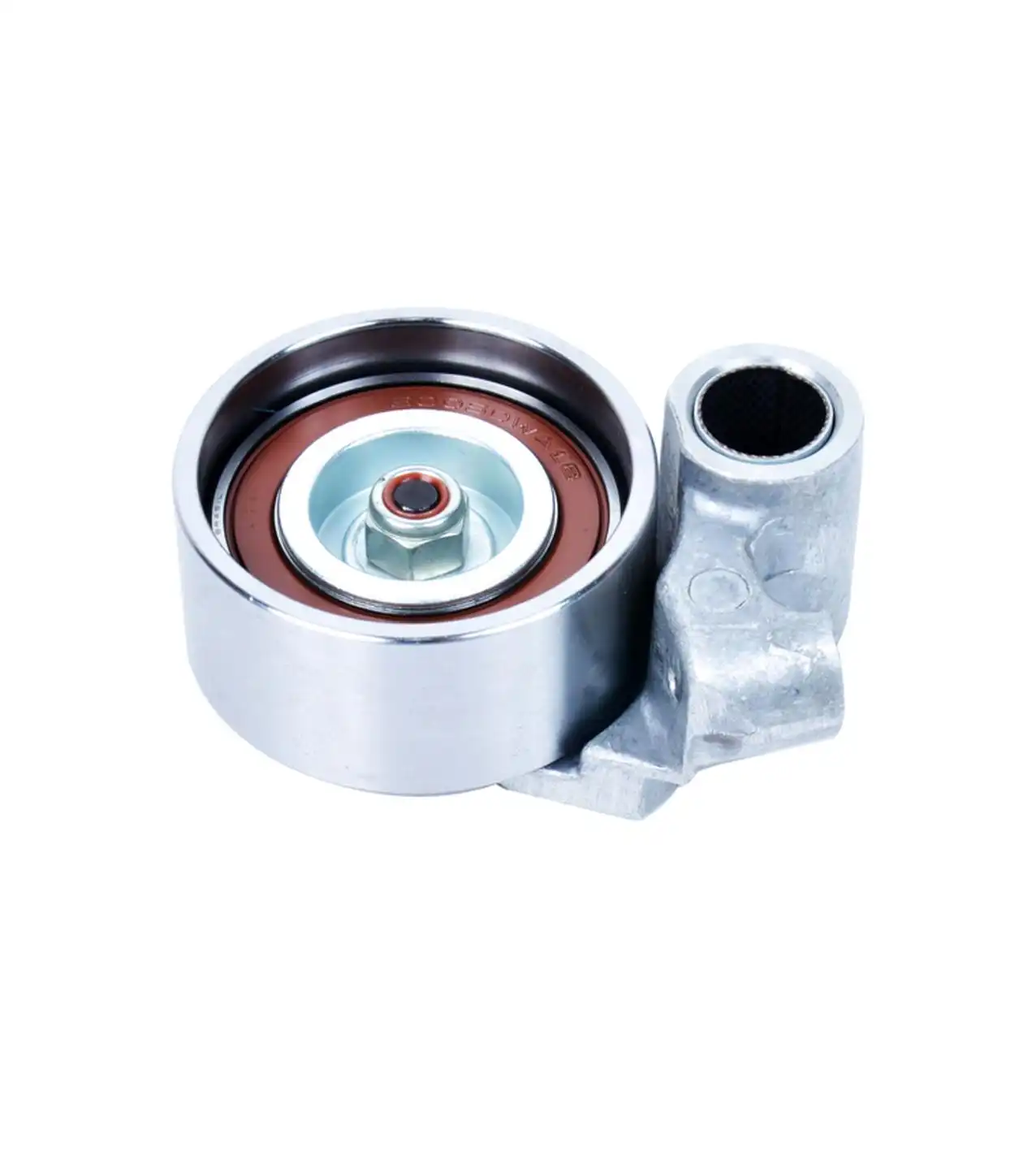 TENSOR CORREIA DENTADA HILUX 2.5 16V D4D 2006 ACIMA