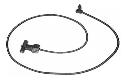 CORDAO BAGAGITO CELTA