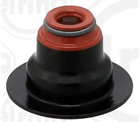 RETENTOR VALVULA CAPTIVA 2.4 16V 2011 EM DIANTE