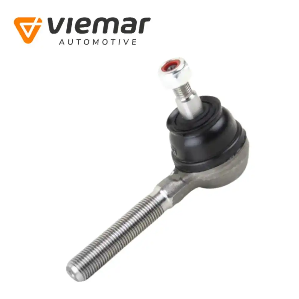 PONTEIRA DIRECAO CHEVETTE