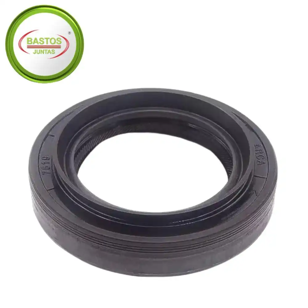 RETENTOR LATERAL SAIDA TULIPA UNO 1.0 8V FLEX 2014 A 2016