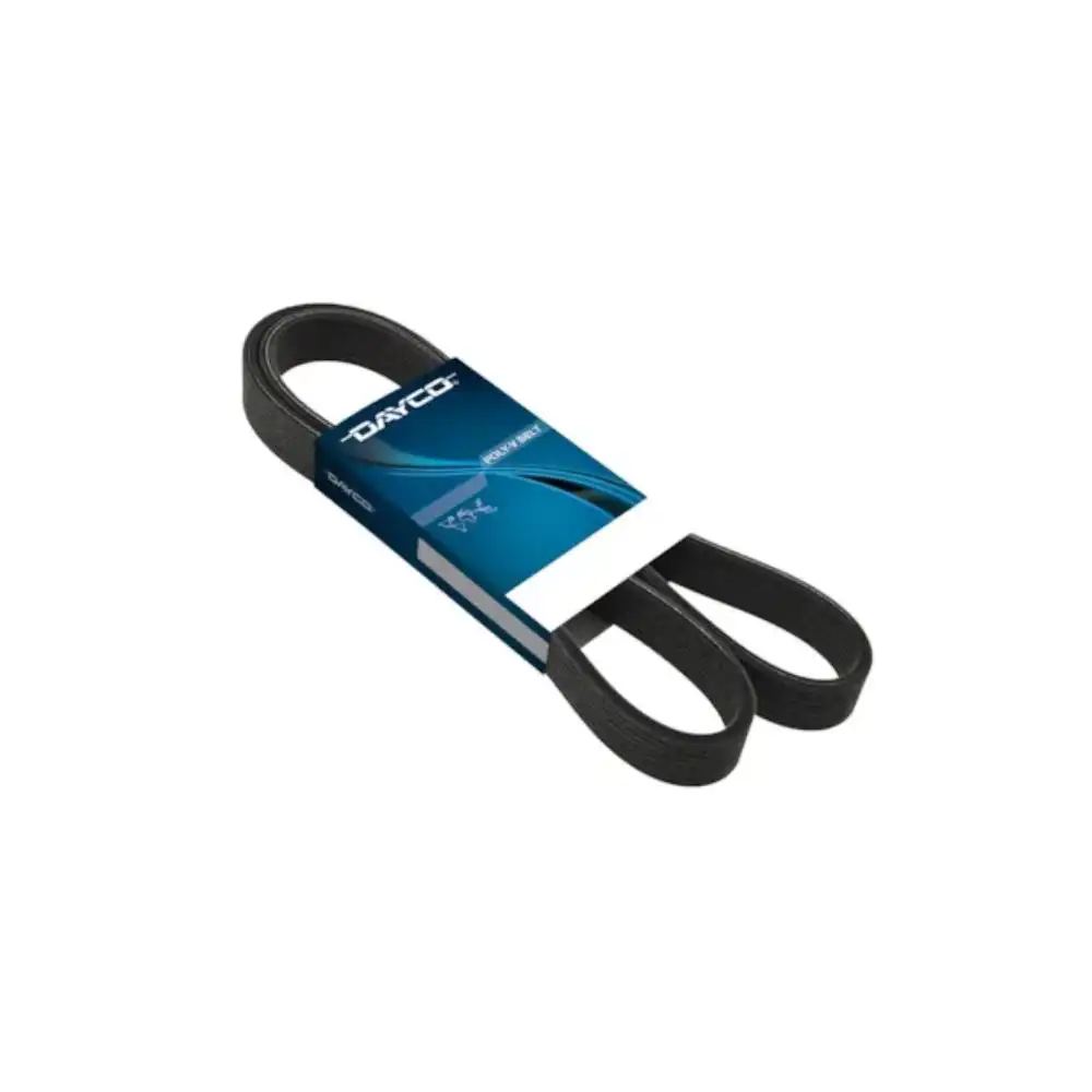 CORREIA ALT ASTRA 2.0 8V 1995/