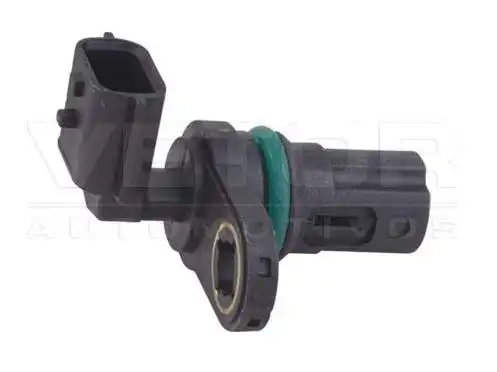 BOBINA IGNICAO TRACKER TURBO 2.0 1999 A 2004