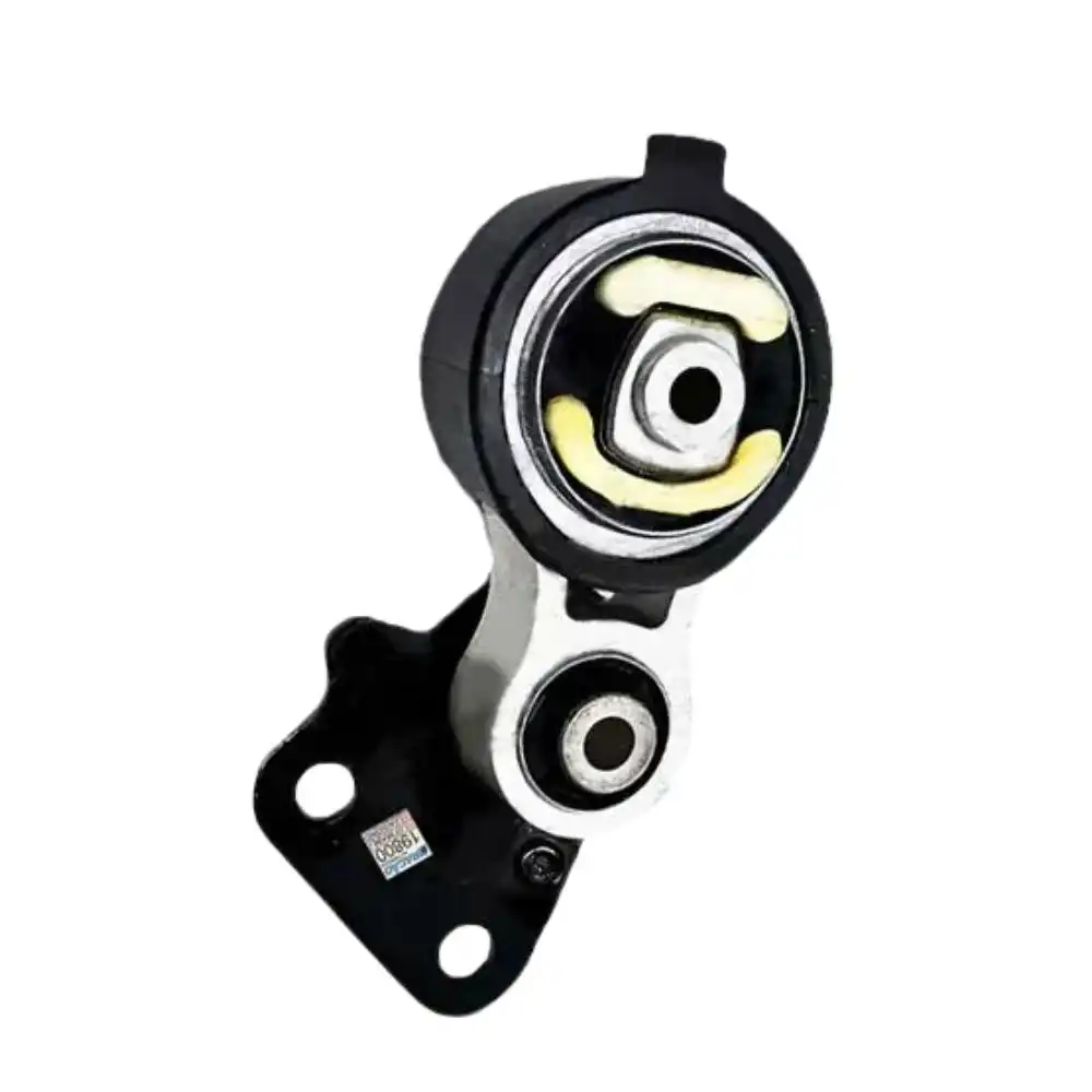 CALCO CAIXA FUSION 3.0 2009 A 2012